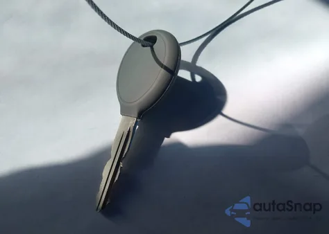 2013 Jeep Wrangler Unlimited Sport from USA, damaged, VIN 1C4BJWDG6DL658667